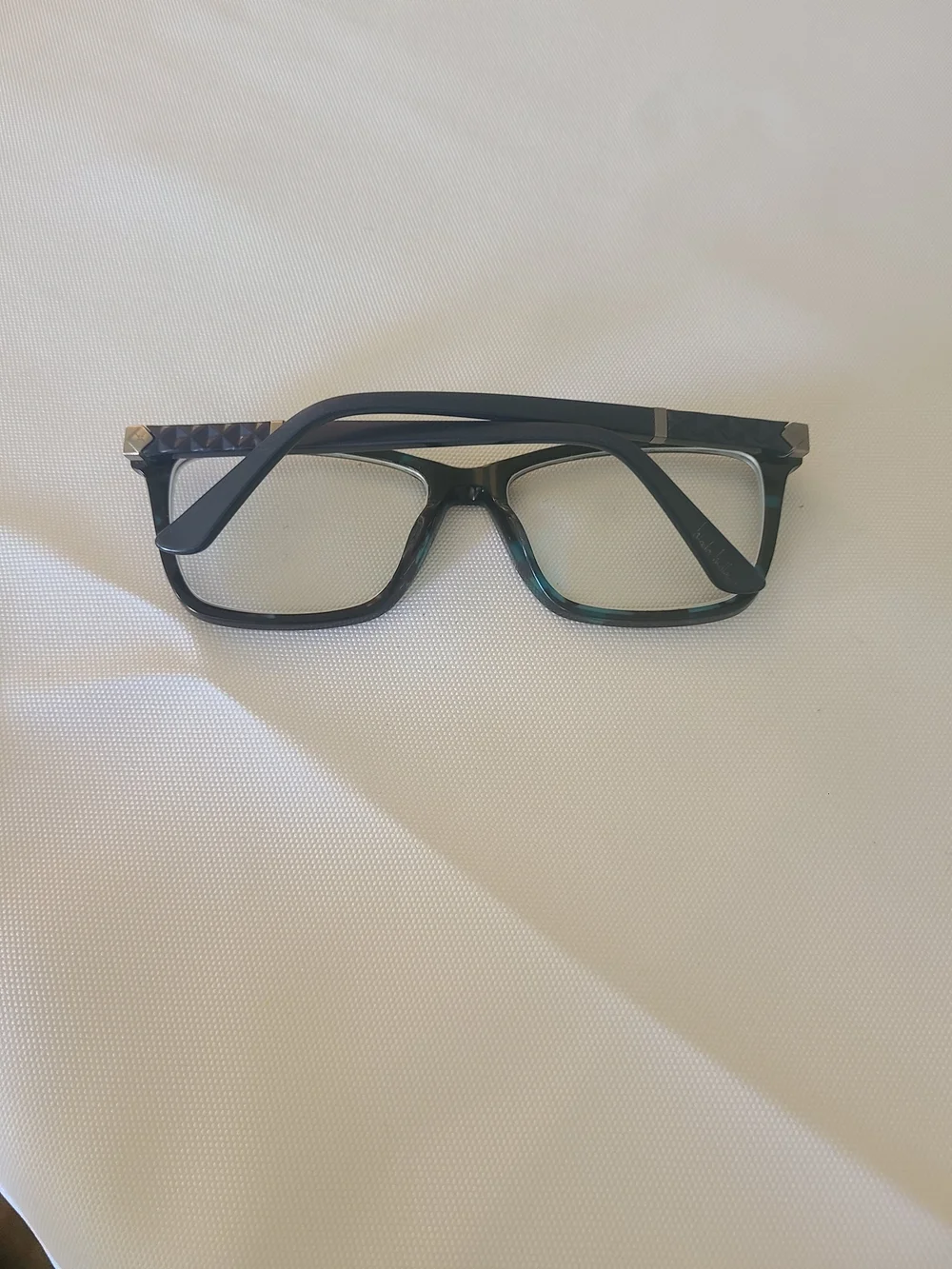 Nicole Miller Bateau Eyeglass Frames CA03 55 15 140
